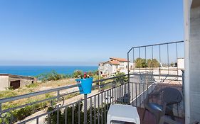 B&B A Mare
